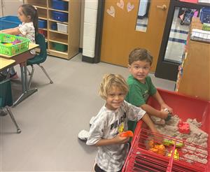 Back to School 2025 23.jpg